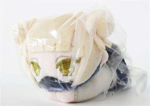 僕のヒーローアカデミア はぐキャラコレクション 7 トガヒミコ