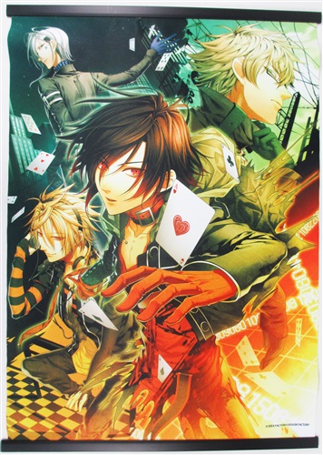 断片 コンベンション 測定 アムネシア の トーマ 抱き 枕 Anela Ashiya Jp