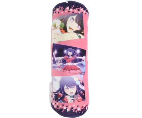 【推しの子】×Avail 抱き枕 星野アイ