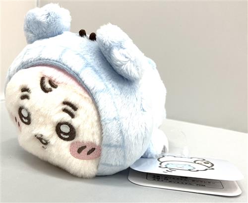 ちいかわ Chiikawa Baby ハイハイぬいぐるみ 古本屋