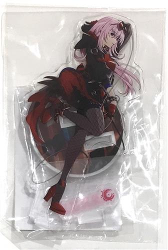 【未開封】プロジェクトセカイ カラフルステージ! コネクトライブ Leo/need × Vivid BAD SQUAD RESONANCE BEATS!! アクリルスタンド [ Vivid BAD SQUAD] ストリートのセカイの巡音ルカ