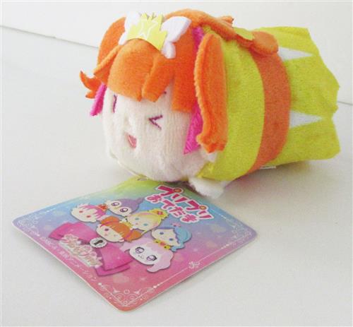 GO!プリンセスプリキュア プリキュア プリプリおてだま リニューアル版 キュアトゥインクル
