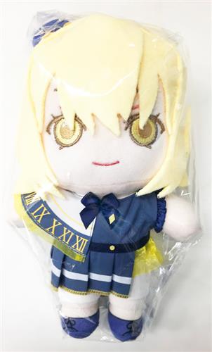 La priere プロデュース ぬいぐるみ 棗いつき ﾗﾌﾟﾘｴｰﾙﾌﾟﾛﾃﾞｭｰｽﾇｲｸﾞﾙﾐ