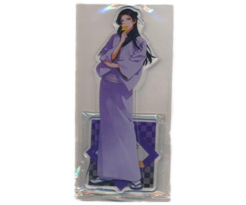 薬屋のひとりごと×神田明神 特別展 アクリルスタンド 壬氏