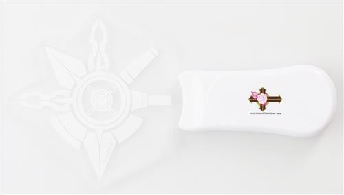 アサルトリリィ CHARMペンライト シャルルマーニュ