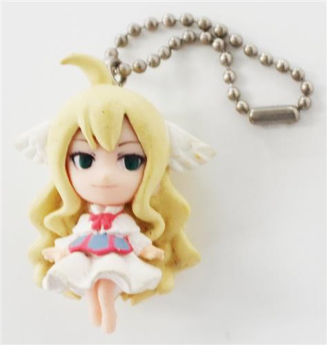 FAIRY TAIL スイング 2 メイビス・ヴァーミリオン