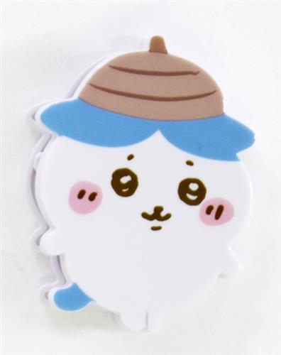 ピタコット ちいかわ ハチワレ B