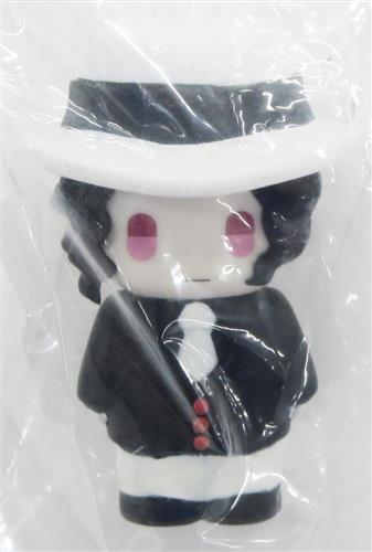 鬼滅の刃 ぱぺマス!! 第二弾 鬼舞辻無惨 [エンスカイ]