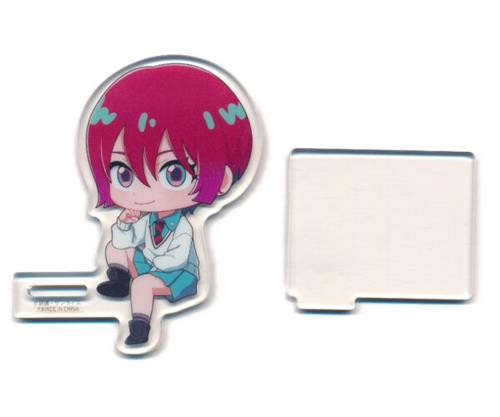 機動戦士Gundam GQuuuuuuX カドキャラ アマテ・ユズリハ(マチュ)