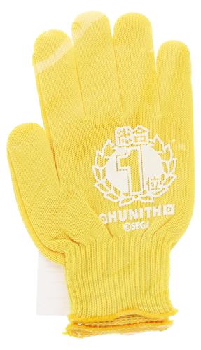 CHUNITHM SUN オリジナル手袋<平日限定セール>