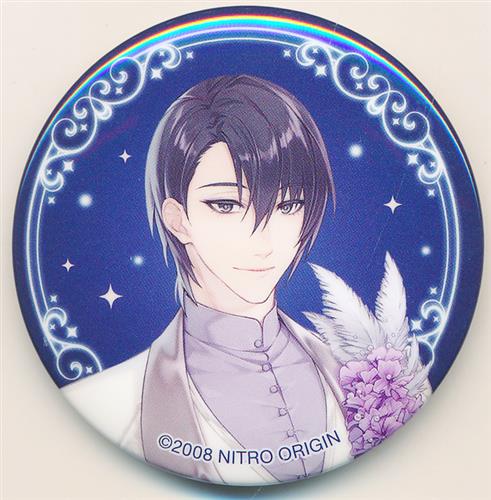 【ニトロキラル×HUBコラボ】アキラ トワ コノエ 蓉司 蒼葉 アクリルスタンド ニトロキラル×HUBコラボ】アキラ トワ コノエ 蓉司 蒼葉 アクリル