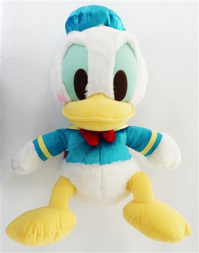 グッドスマイルカンパニー デイジーダック フィギュア 1387 グッドスマイルカンパニー デイジーダック フィギュア 1387