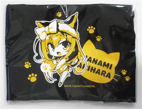 RIDDLE JOKER ジャンボトートバッグ 在原七海