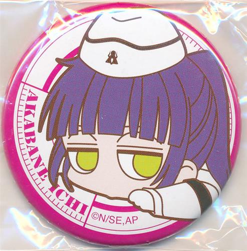 青春 機関銃 16 Naoe 書籍 コミック 青年 アニメグッズ ゲーム 同人誌の中古販売 買取 らしんばんオンライン