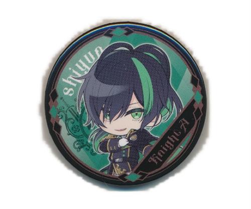 騎士A そうま リングライト KnightA 騎士A そうま リングライト