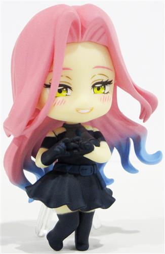 ねんどろいどさぷらいず ALIEN STAGE ミジ 【フィギュア】[グッドスマイルカンパニー]