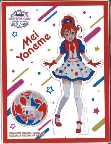 万博会場限定】大屋根リング 花火 ミャクミャク ピンバッジ ピンバッチ