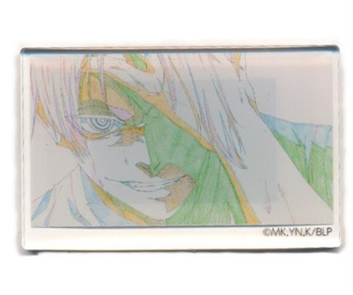 ブルーロック　エゴイスト展　御影玲王　ビッグタオル　2025 ブルーロック エゴイスト展 御影玲王 ビッグタオル 2025 （2025