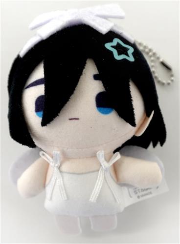 エイリアンステージ マレーシア ウサギシリーズ めいぐるみ ティル TILL ALNST ハンドメイド エイリアンステージ ウサギ ぬいぐるみ (L