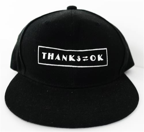 アイカツフレンズ! Cap a dream 【アイカツフレンズ! BEST FRIENDS! スペシャルLIVE ～Thanks⇔OK～】