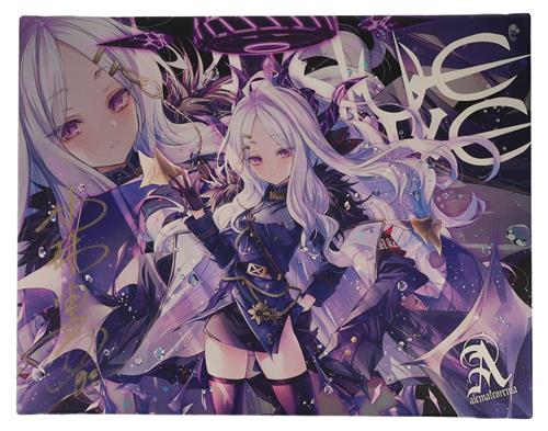 ちょっとHなブルアカ本 【ブルーアーカイブ】[晃田ヒカ][少女の