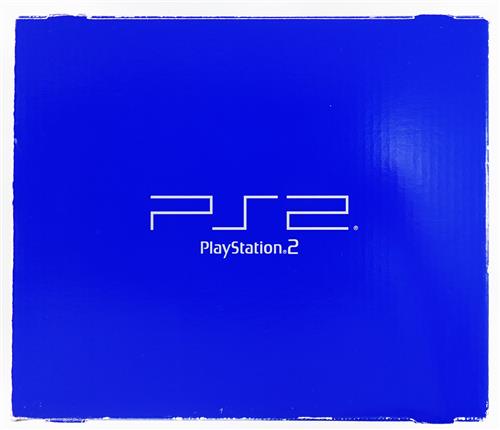 プレイステーション 2 (SCPH-30000) <XmasFセール>