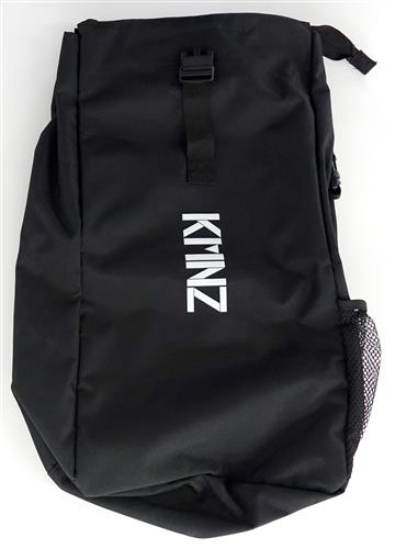 KMNZ KMN BACKPACK -NOISY NIGHT-
