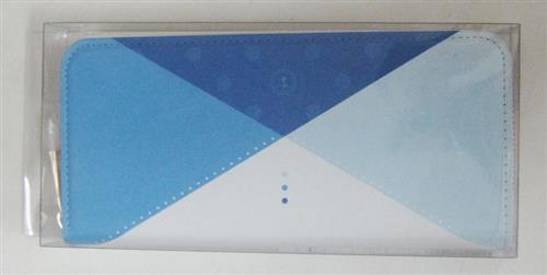 スタンドマイヒーローズ 着せ替え財布 Dress up Wallet マトリ