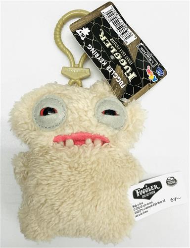 FUGGLER ファグラー キーリング