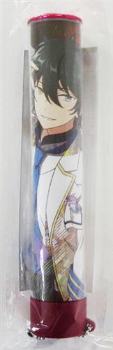 あんさんぶるスターズ!! アイドルペンライトチューブ -the dead of night- 影片みか 【Ensemble Stars!! Cast Live Starry Symphony -the dead of night-】