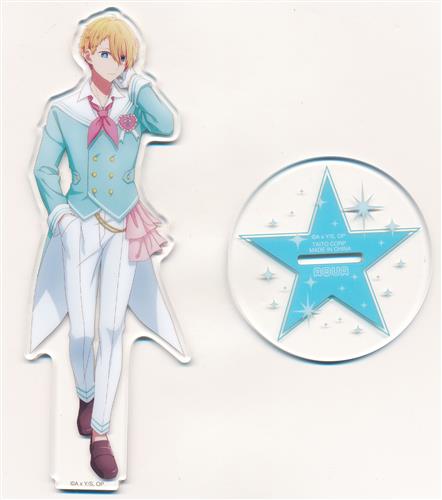 タイトーくじ 【推しの子】 Sweet Sailor Style E賞 描き下ろしアクリルスタンド 星野愛久愛海(アクア)