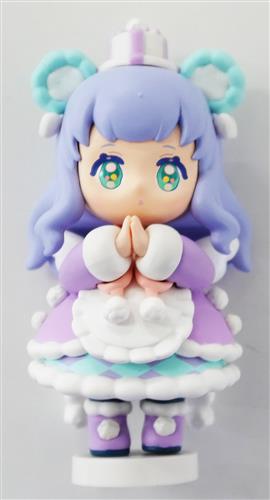 SIMONTOYS NINIZEE ラブアイランドシリーズ 少女の祈り 【フィギュア】[SIMONTOYS]