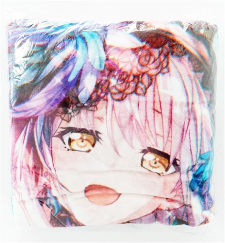 BanG Dream! ガールズバンドパーティ! グラフィックGrandタオル2000 Roselia 湊友希那