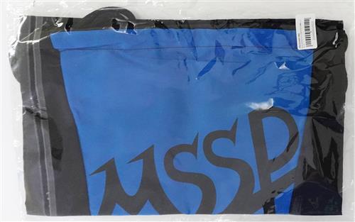 M.S.S Project ナップサック FB777 【M.S.S Project M.S.S.Pic 2021 ～マジで?スポーツ!?するの??パニックなんですけど!!! MSSP的真夏の祭典～】