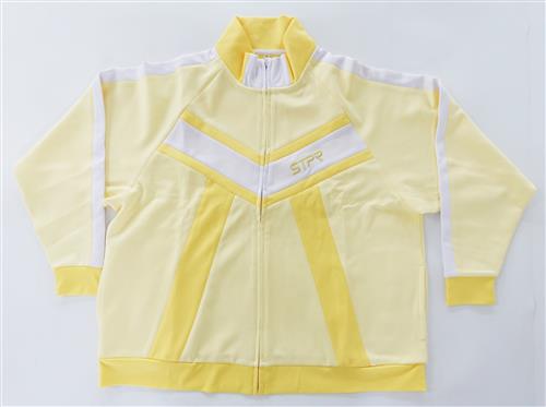 すとぷり STPR TRACK JACKET るぅと 【すとぷり ARENA TOUR 2023 "Here We Go!!"】