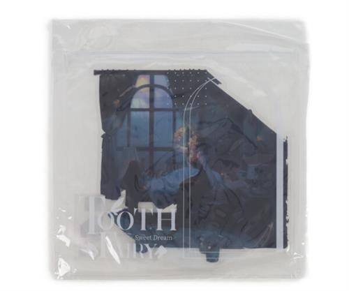 リバース:1999 *湖中の影*シリーズ アクリルスタンド トゥースフェアリー