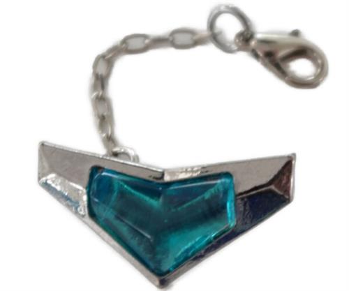 ウルトラマン ウルトラチャーム 変身アイテムVer. Vol.1 エスプレンダー