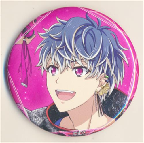 アイドリッシュセブン キャラバッジコレクション 3周年 缶バッジ 百 グッズ 缶バッジ ラバーストラップ キーホルダー類 缶バッジ アニメグッズ ゲーム 同人誌の中古販売 買取 らしんばんオンライン アイドリッシュセブン キャラバッジコレクション 3周年 缶バッジ 百 グッズ 缶バッジ ラバーストラップ キーホルダー類 缶バッジ アニメグッズ ゲーム 同人誌の中古販売 買取 らしんばんオンライン