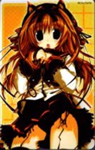 御敷仁 テレホンカード 金券類 金券類 テレホンカード アニメグッズ ゲーム 同人誌の中古販売 買取 らしんばんオンライン