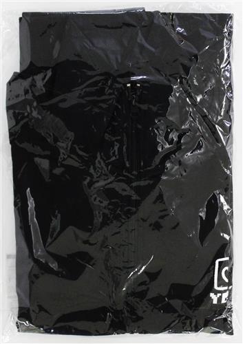 ホロライブ 活動4周年記念 毛玉ころねジャージ 戌神ころね