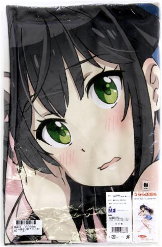紺　添い寝シーツ うらら迷路帖 51QLOAuU9EL.jpg_BO30,255,255,