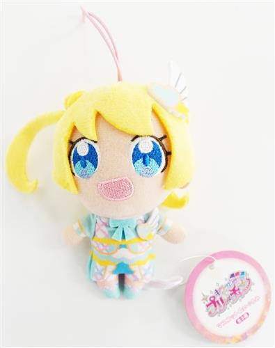 SOLWA ワッチャプリマジ！ れもんのミニショルダーバッグ slwp0185-bb_NO1_large.jpg?v=