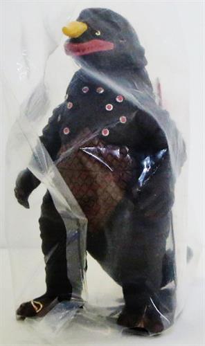 ウルトラマントリガー ウルトラ怪獣シリーズ 04 ザラガス 【フィギュア】[バンダイ]