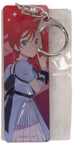 【未開封】ラブライブ!スーパースター!! Liella! 4th LoveLive! Tour ~brand new Sparkle~ アクリルチャーム 米女メイ 【ラブライブ!スーパースター!! Liella! 4th LoveLive! Tour ~brand new Sparkle~】