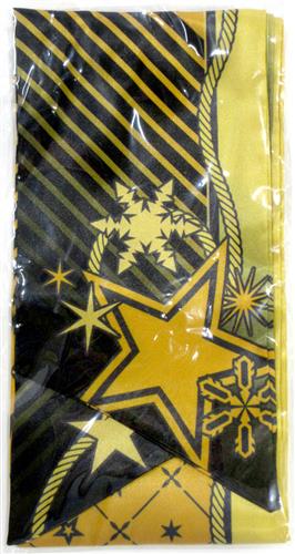 ツキウタ｡ アレンジリボン Six Gravity 師走駆 【ツキプロオンリーショップ2019 HANAEMI -花笑み-】
