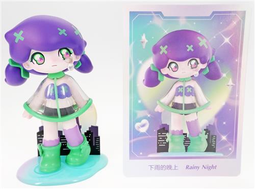 00s inthe attic archive タンクトップ 平成初期 グランジ 00s inthe