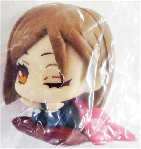 おねむたん 呪術廻戦 釘崎野薔薇 【フィギュア】[スタンド・ストーンズ]