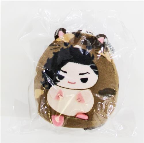 着せ替えぬいぐるみ　20cm 東リベ 着せ替えぬいぐるみ 20cm 東リベ 東京リベンジャーズ 着せ替え