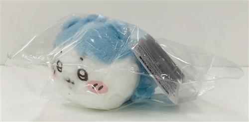 ちいかわ Chiikawa Baby ハイハイぬいぐるみ ハチワレ