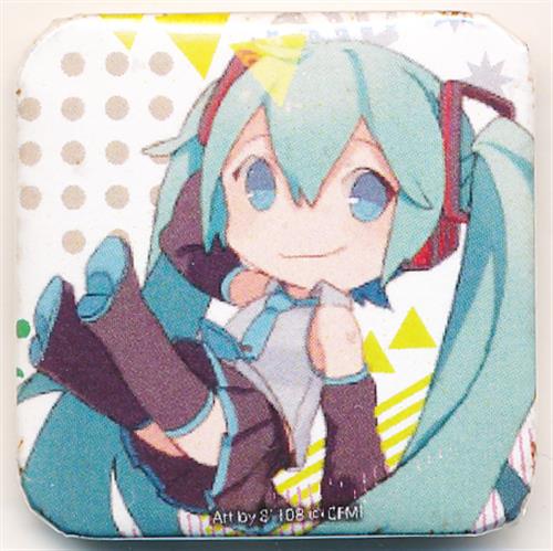 初音ミク　クリアファイル　大量　まとめ売り　雪ミク　コンプリートセット グッズ]クリアファイルコンプリートセット｜SNOW MIKU 2023